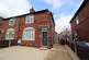 Favell Avenue, Normanton