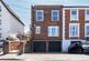 Arundel Road, Dorking photo 2