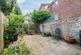 Harrow Road West, Dorking photo 3