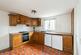 Harrow Road West, Dorking photo 4