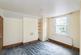 Harrow Road West, Dorking photo 5