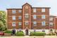 Appleton Square, Mitcham CR4