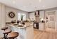 Plot 1044, The Hornsea at Weldon Park, Airfield Way NN17