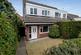 Townfield Close, Talke, Stoke-on-Trent