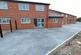 Silverstone Crescent, Stoke-on-Trent