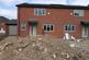 Silverstone Crescent, Stoke-on-Trent photo 2