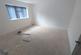 Silverstone Crescent, Stoke-on-Trent photo 5