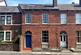 Stanwix Bank, Carlisle