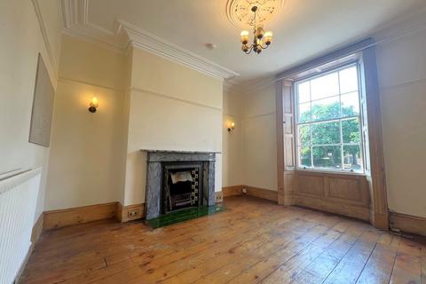 5 bedroom townhouse for sale, Stanwix Bank, Carlisle