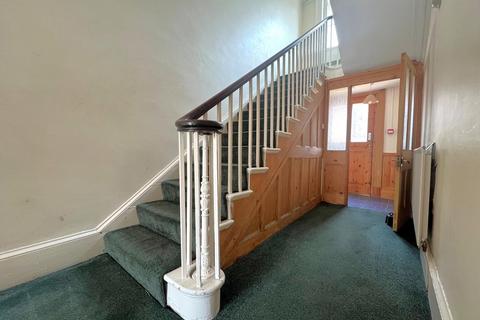 5 bedroom townhouse for sale, Stanwix Bank, Carlisle