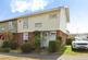 Hazlebarrow Road, Sheffield, S8