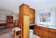 Hazlebarrow Road, Sheffield, S8 photo 3