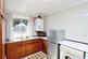 Hazlebarrow Road, Sheffield, S8 photo 4