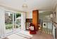 Hazlebarrow Road, Sheffield, S8 photo 5