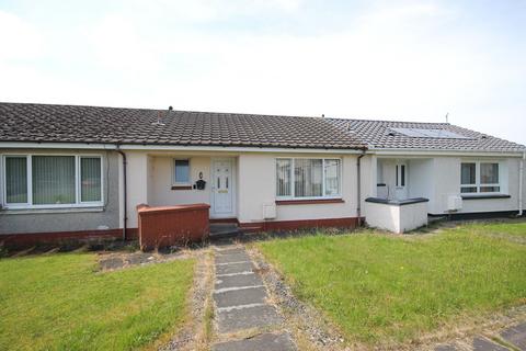undefined, Crathie Drive, Airdrie, ML6