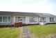 Crathie Drive, Airdrie, ML6