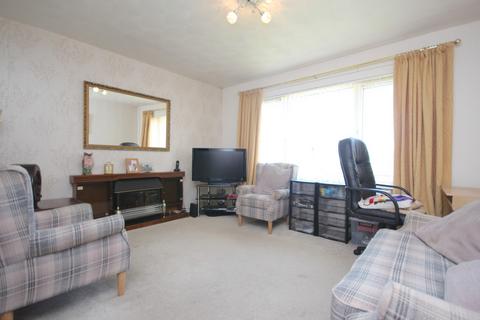 undefined, Crathie Drive, Airdrie, ML6