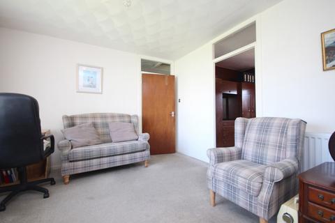 undefined, Crathie Drive, Airdrie, ML6