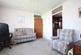 Crathie Drive, Airdrie, ML6 photo 3