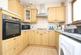 Crathie Drive, Airdrie, ML6 photo 4
