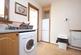 Crathie Drive, Airdrie, ML6 photo 5