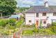 St. Ninians Road, Blairgowrie