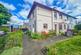 St. Ninians Road, Blairgowrie photo 2