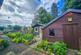 St. Ninians Road, Blairgowrie photo 4