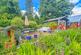 St. Ninians Road, Blairgowrie photo 5