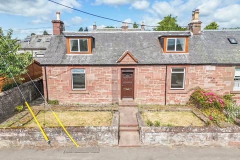 3 bedroom semi-detached house for sale, Cambridge Street, Blairgowrie