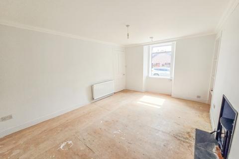 3 bedroom semi-detached house for sale, Cambridge Street, Blairgowrie