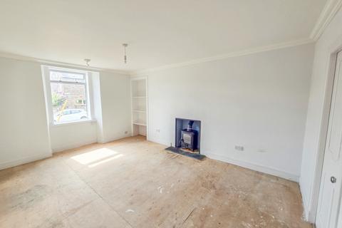 3 bedroom semi-detached house for sale, Cambridge Street, Blairgowrie