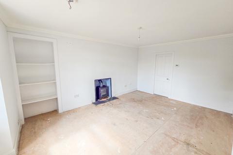 3 bedroom semi-detached house for sale, Cambridge Street, Blairgowrie