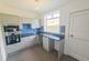 Cambridge Street, Blairgowrie photo 5