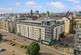 Wallace Street, City Centre, Glasgow