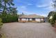 Greenhill Road, Coalville, LE67