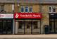Milnrow Road, Shaw, OL2