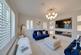 Plot 110, The Seacombe at Jubilee Rise, Tickow Lane LE12
