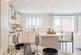 Plot 111, The Brampton at Jubilee Rise, Tickow Lane LE12