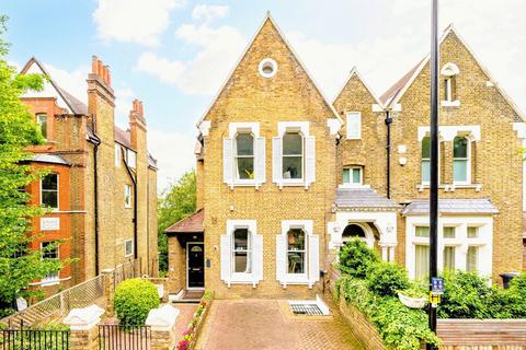 5 bedroom semi-detached house for sale, Honor Oak Park, London SE23