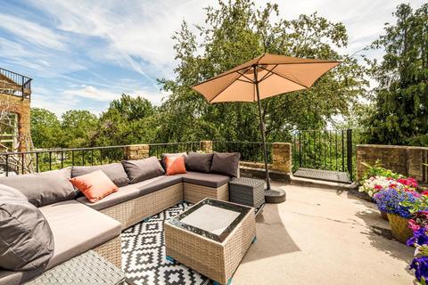 5 bedroom semi-detached house for sale, Honor Oak Park, London SE23