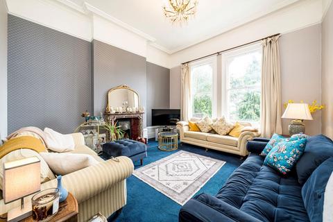 5 bedroom semi-detached house for sale, Honor Oak Park, London SE23