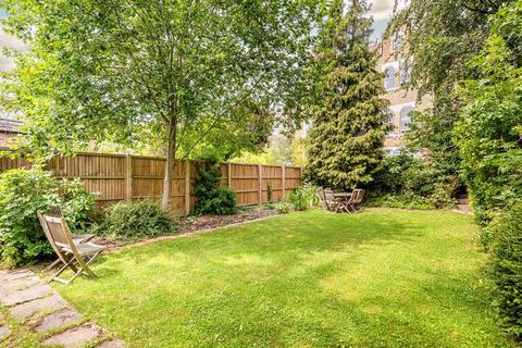 5 bedroom semi-detached house for sale, Honor Oak Park, London SE23