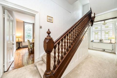 5 bedroom semi-detached house for sale, Honor Oak Park, London SE23