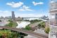 Switch House, Blackwall Way, London E14