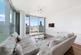 Switch House, Blackwall Way, London E14 photo 2
