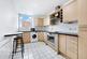 Switch House, Blackwall Way, London E14 photo 3