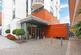 Switch House, Blackwall Way, London E14 photo 4