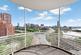 Switch House, Blackwall Way, London E14 photo 5
