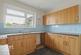 Rectory Road, Sittingbourne